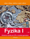 Fyzika
