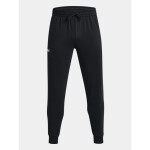 Under Armour kalhoty 1379774-001