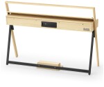 DONNER Oura R300