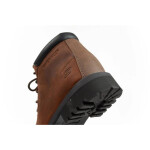 Boty Skechers M 205274/CDB 40