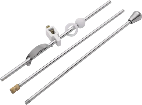 JB Sanitary Táhlo výpusti NDB 0070