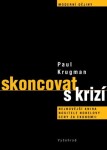 Skoncovat krizí Paul