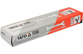 Yato YT-0380