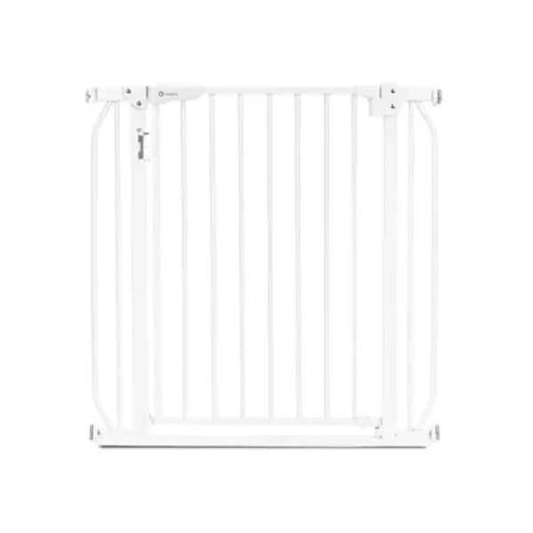 LIONELO Bezpečnostní zábrana Truus Slim LED White (LBARTRUUSLMLDWHEXXXX_R)