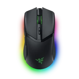 Razer Cobra Pro myš