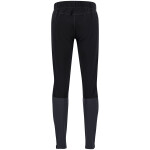 Pánské běžkařské kalhoty Swix Legacy Pants M