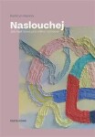 Naslouchej Kathryn Mannix