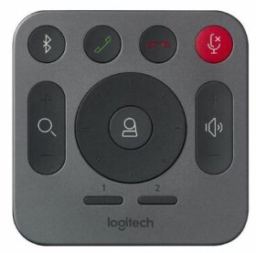 Dálkový ovladač Logitech 993-001940