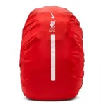 Nike Liverpool FB2891-010 černý 30l