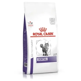 Royal Canin Veterinary Diet Cat Dental 1,5 kg