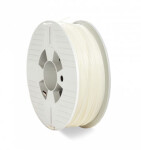 Verbatim 3D Printer Filament PLA 2.85mm 126m 1kg transparentní (55326)