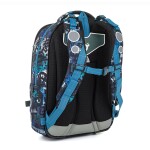 Školní batoh Topgal LORI 26020