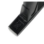 Kladivo FIBERGLASS, 300 g, 31 cm, ENPRO