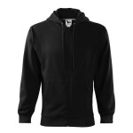 Malfini Trendy Zipper M MLI-41001 Mikina XL