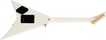 Jackson LE Legend Series Randy Rhoads CD1