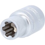 KS Tools 911.3133 911.3133 Nástrčný klíč EPL 14 3/8