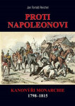 Proti Napoleonovi - Jan Tomáš Reichel