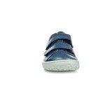 Froddo G3130240-36 Blue celoroční