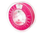Filament Spectrum PLA Pro 1.75mm PINK PANTHER 1kg