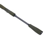Savage Gear Prut Revenge SG4 Light Game Travel 2,15m 5-18g,Savage Gear Prut Revenge SG4 Light Game Travel 2,15m 5-18g
