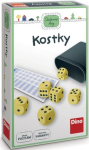 Kostky