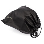 Lyžařská helma Meteor Montara L 58-61 cm 17293 univerzita