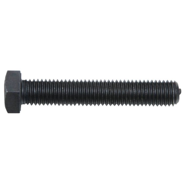 KS Tools 150.1577 Vřeteno, M18x1,5 mm