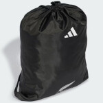 Batoh na boty a oblečení adidas All Blacks JI9326 sportovní styl