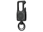 Smart lokátor SOLIGHT TR02
