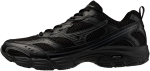 Vycházkové boty Mizuno MXR D1GA245124 Velikost obuvi v EU: 47