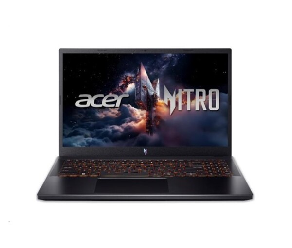 ACER NTB Nitro V 15 (ANV15-52-71UF),i7-13620H,15.6"FHD,16GB,1TB SSD,RTX 5050,W11H,Black EDF_11294782