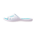 Žabky Aquawave manusa wmns W 92800487160 38