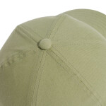 Adidas LK Kšiltovka IY7825 Dospělí M/L