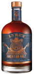 Lyre's „ American Malt Whisky & Bourbon ” 0,7L, 0%