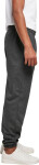 Build your Brand BB 002 Pánské tepláky 56.B002 black XS