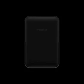 ZAGG Essentials černá / Powerbanka / 10000 mAh / MagSafe / Bezdrátové nabíjení 20W (401118083)