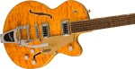 Gretsch G5655T-QM Electromatic SPS