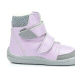 Beda Jasmine BF 0004/W/SO/MK