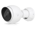 UBNT UVC-G5-Bullet - UniFi Video Camera G5 Bullet EDF_10901782