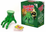 Cool games Zombie ruka