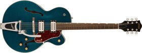 Gretsch G2420T Streamliner LRL MS