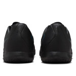 Kopačky Nike Phantom GX II Academy IC M FJ2581-002 40