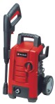 Elektrická vysokotlaká myčka Einhell TC-HP 130 4140750