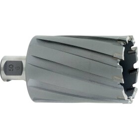 Metabo 626582000 jádrový vrták 25 mm 1 ks