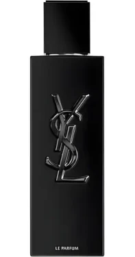 Yves Saint Laurent MYSLF Le Parfum / Pánská parfémovaná voda / 60 ml (308065)