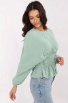 Halenka model 212670 Sublevel M/L