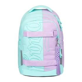 BAAGL Školní batoh Skate max Sweet / 31 l / vhodný od 3. třídy (A-35133)