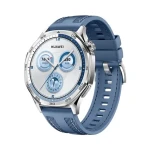 HUAWEI Watch GT 46mm Chytré hodinky