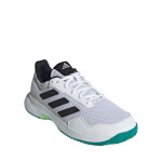Pánská tenisová obuv adidas Court Spec 2 JR7258 42 2/3