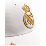 Kšiltovka Real Madrid RM3GO19 OSFM
